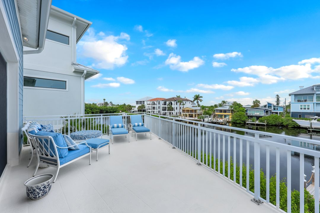 27749 Hickory Blvd, Bonita Springs, FL 34134