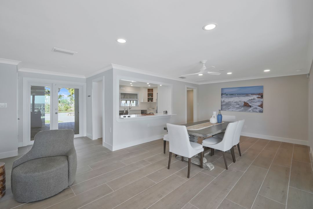 5596 Avenida Pescadora, Fort Myers Beach, FL 33931