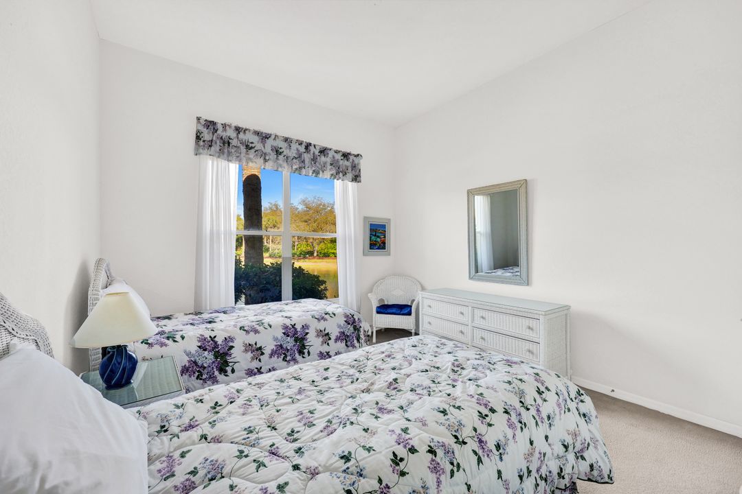 25411 Alicante Dr, Bonita Springs, FL 34134