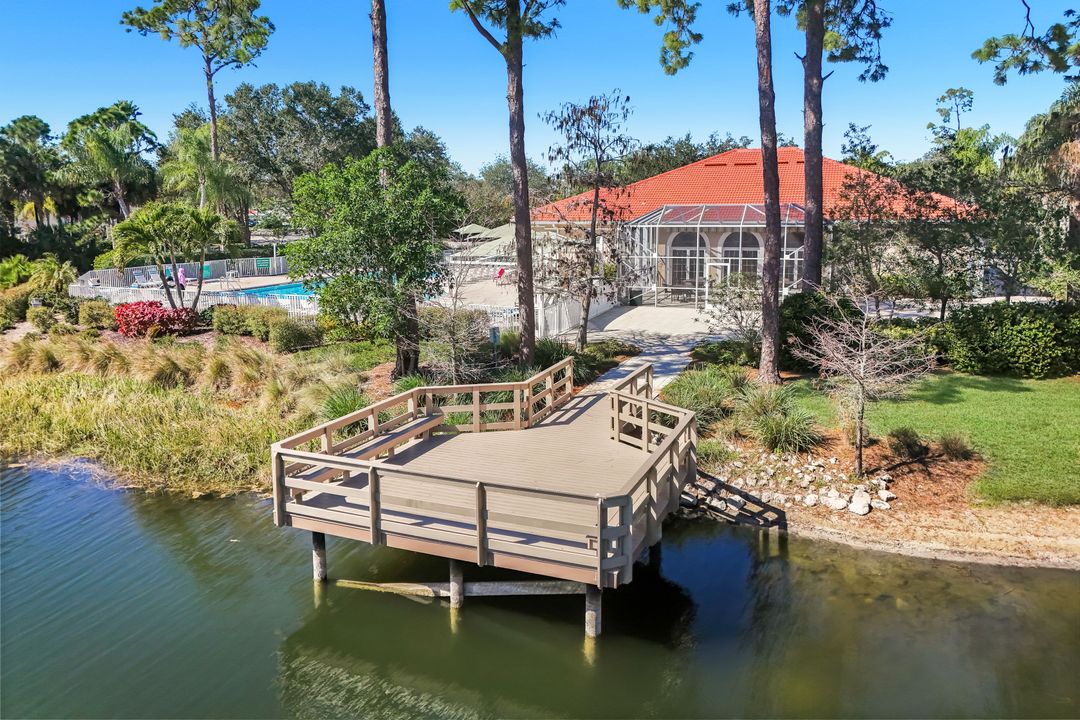 6360 Lexington Ct  #201, Naples, FL 34110