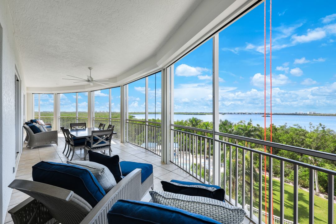 4731 Bonita Bay Blvd #502, Bonita Springs, FL 34134