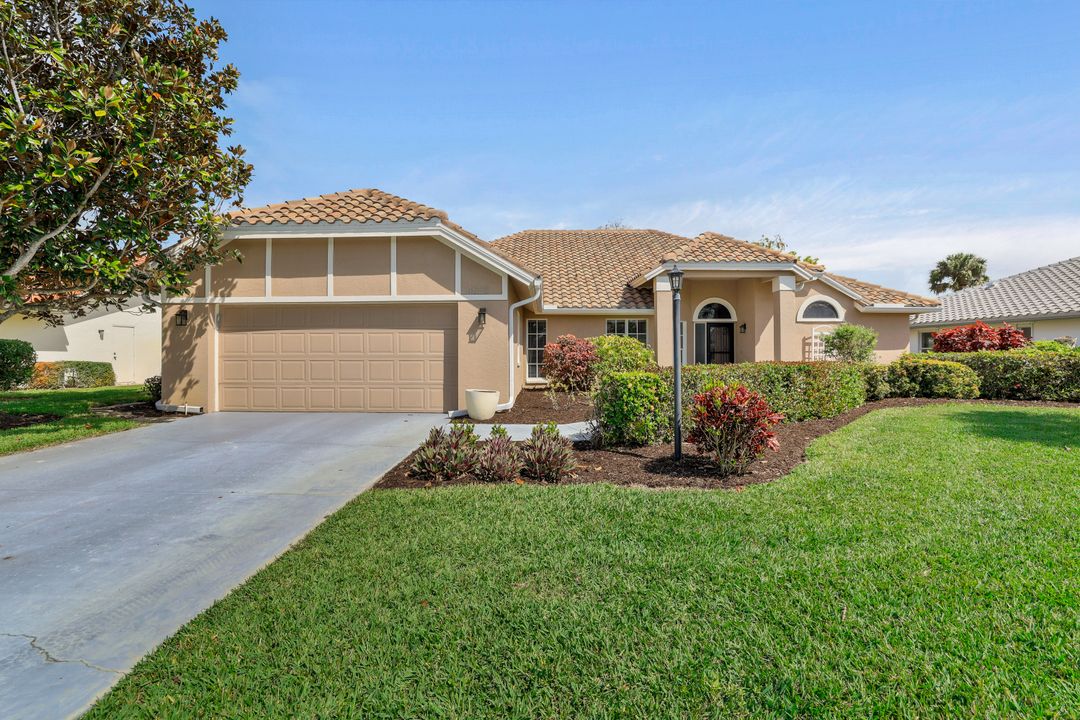4630 Ashton Ct, Naples, FL 34112