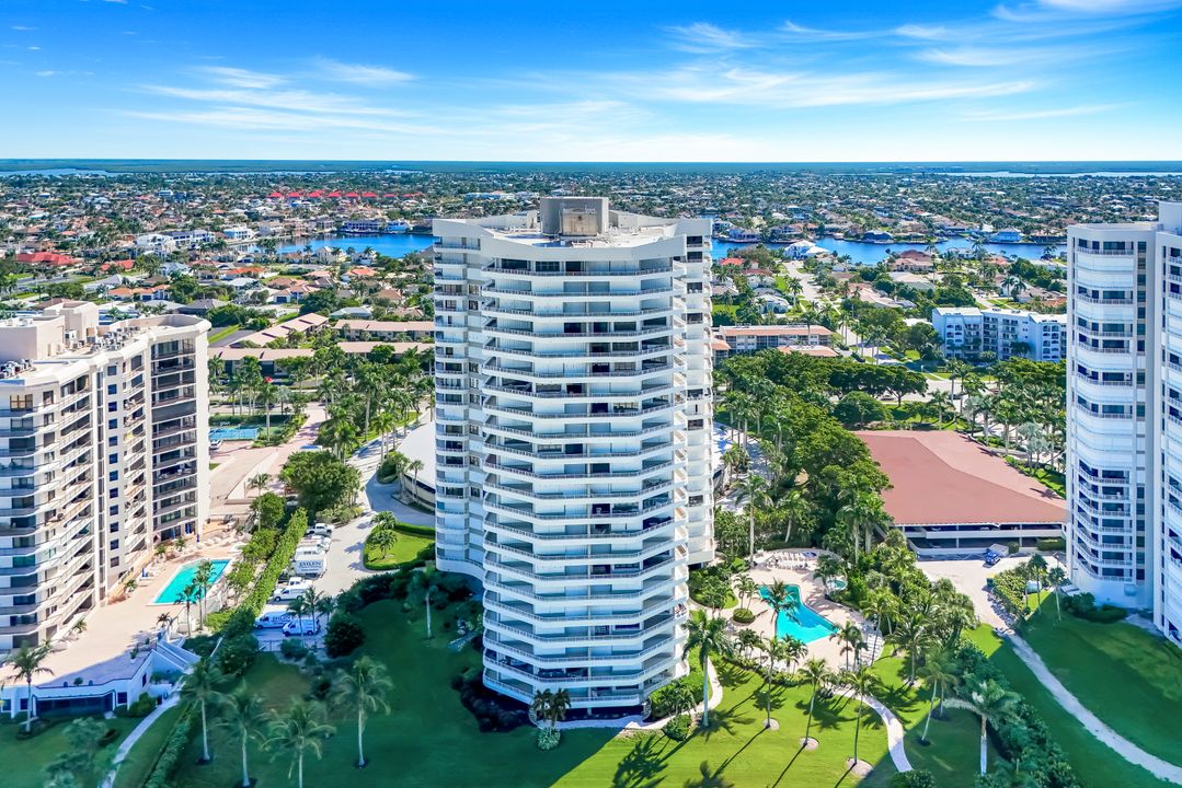 280 S Collier Blvd #1604, Marco Island, FL 34145