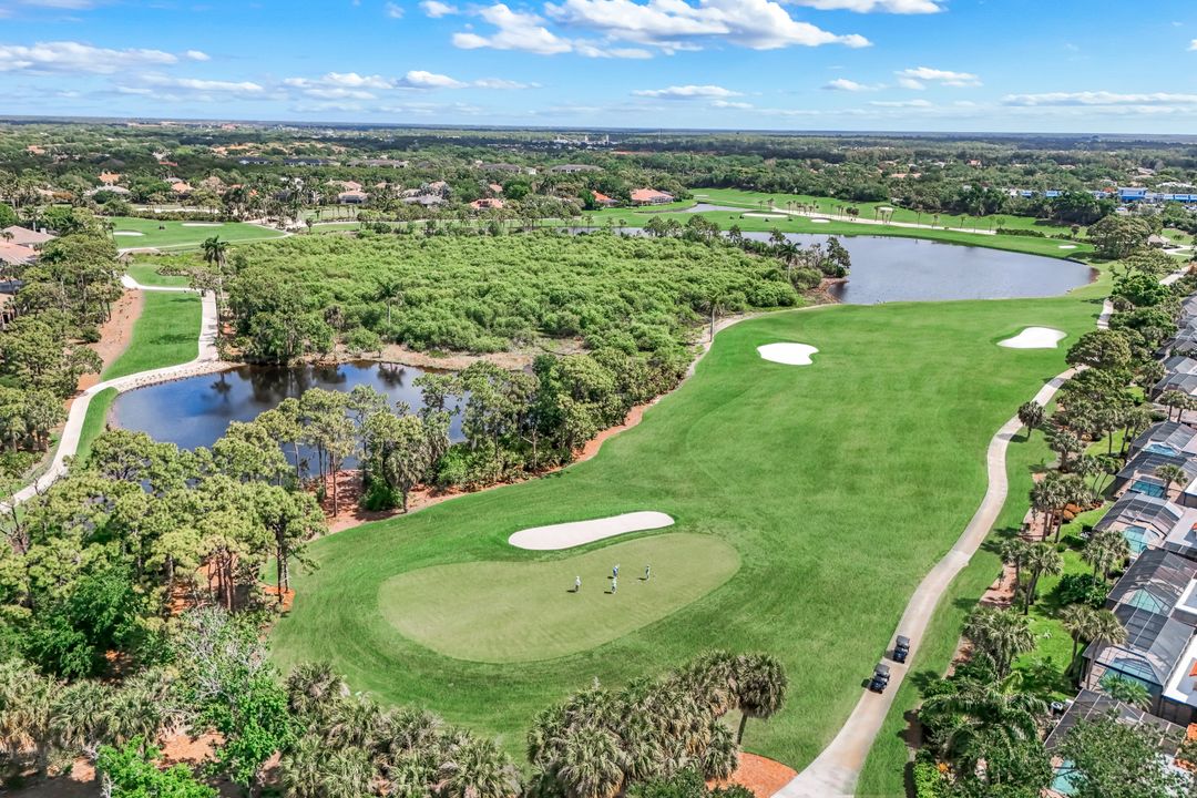 3390 Riviera Lakes Ct, Bonita Springs, FL 34134