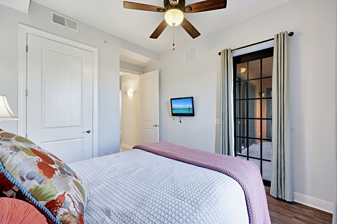 8010 Via Sardinia Way  #209, Estero, FL 33928