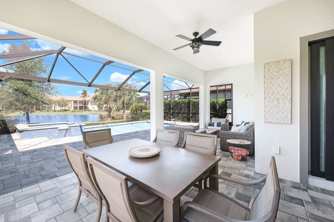 2717 Amaranda Ct, Naples, FL 34114