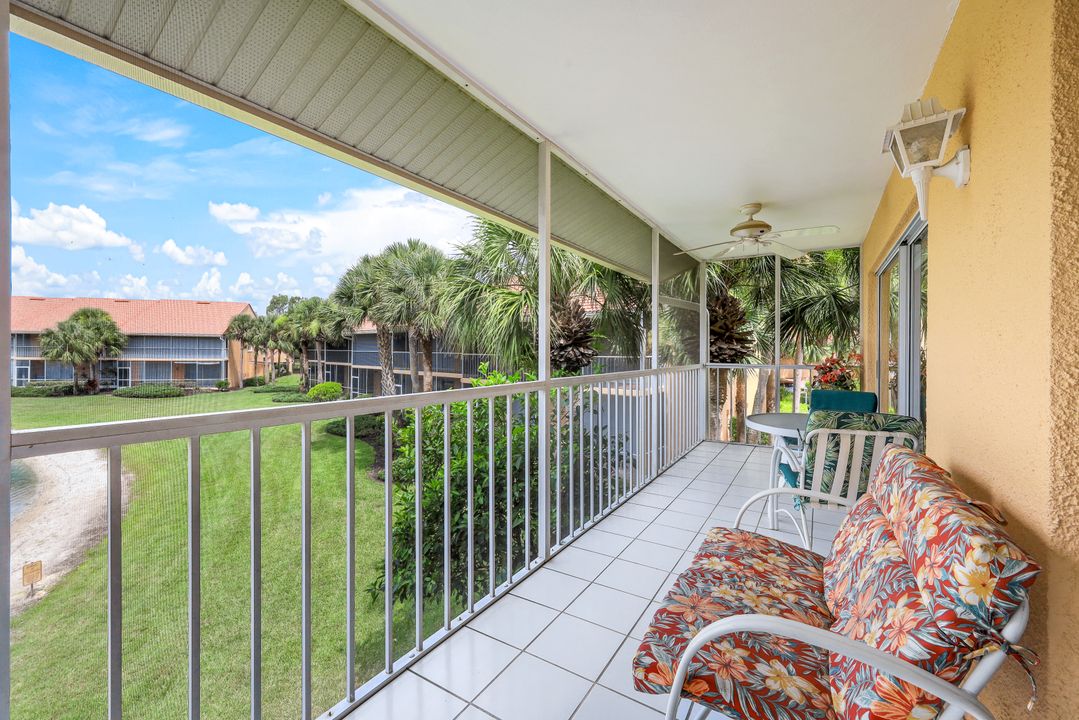 1665 Windy Pines Dr #2110, Naples, FL 34112