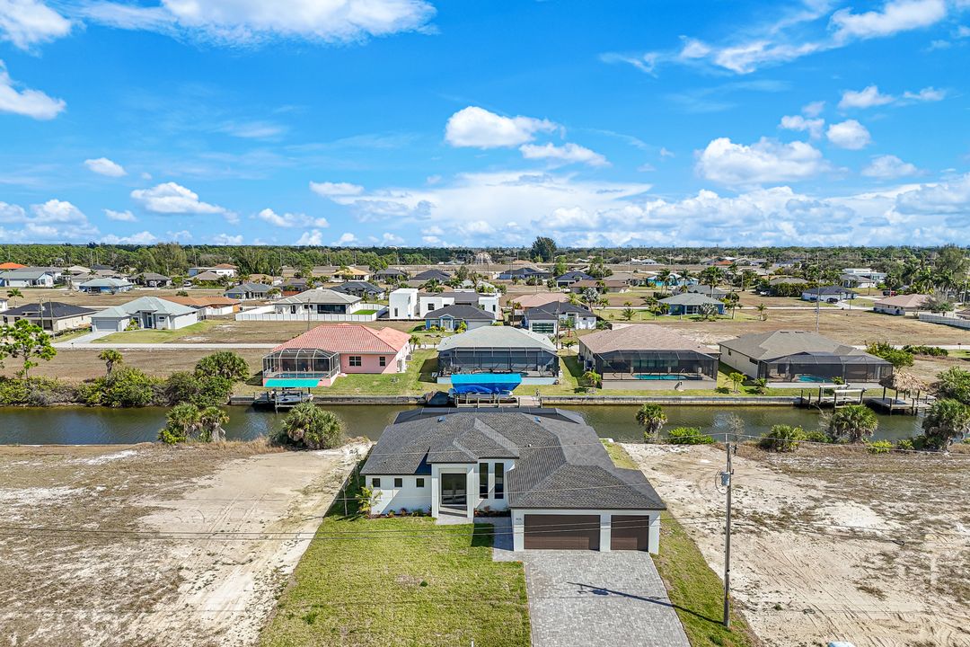 1925 NW 34th Pl, Cape Coral, FL 33993