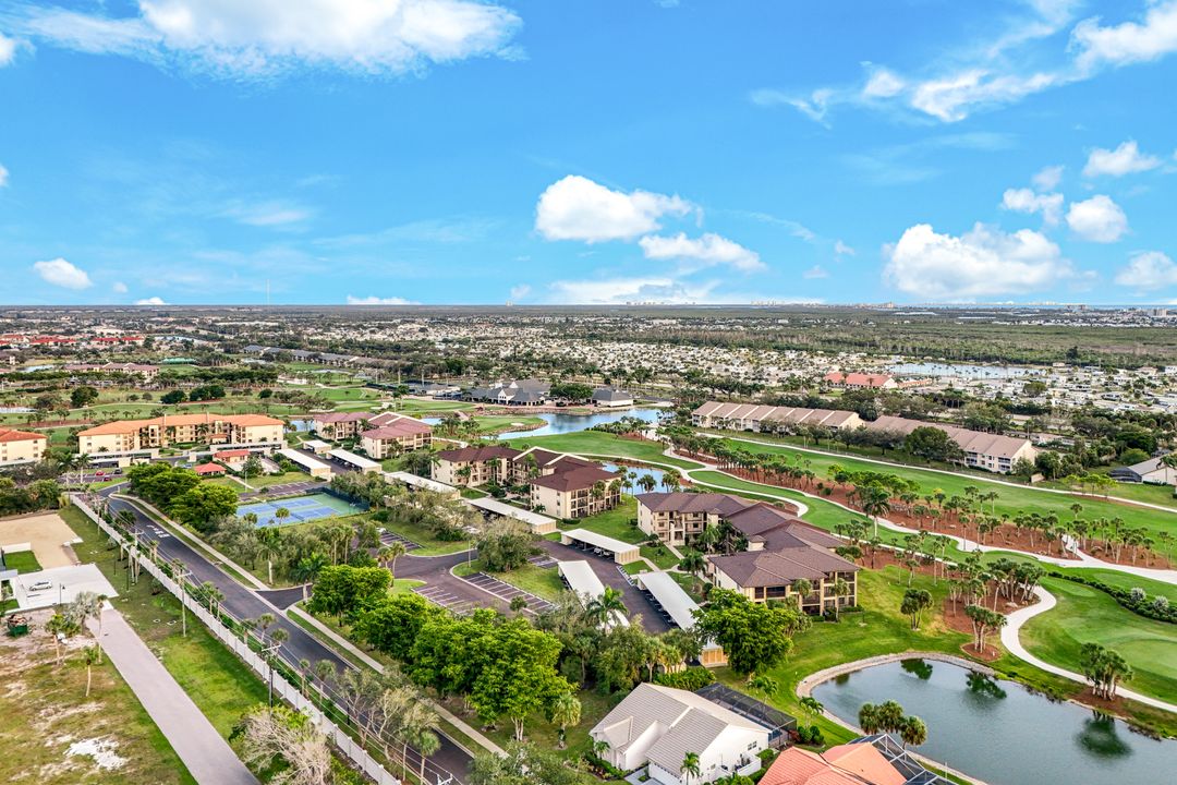 12661 Kelly Sands Way #106, Fort Myers, FL 33908