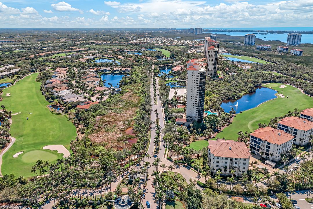 23540 Via Veneto #1001, Bonita Springs, FL 34134