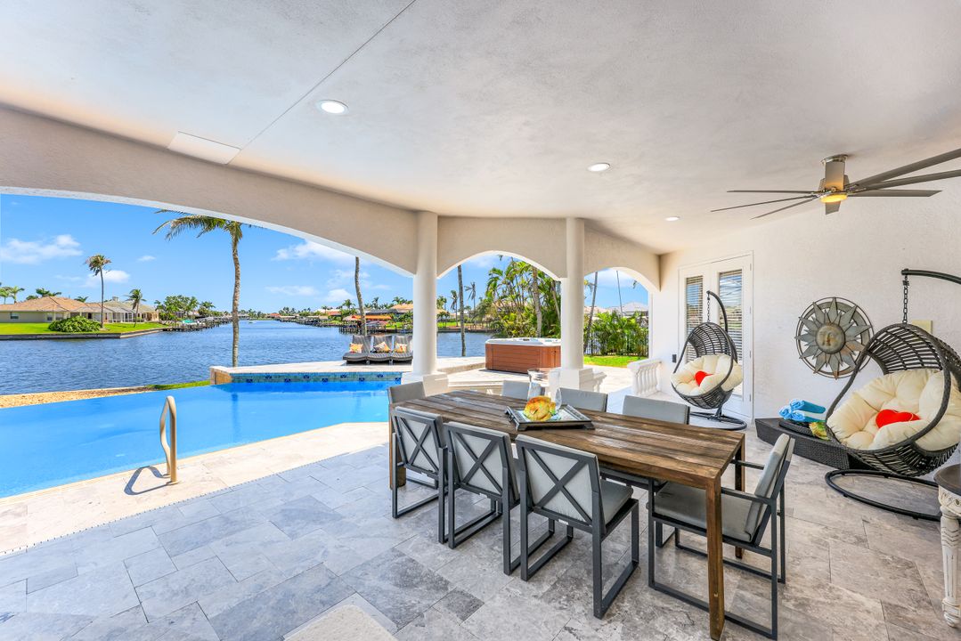 2606 SW 48th Terrace, Cape Coral, FL 33914