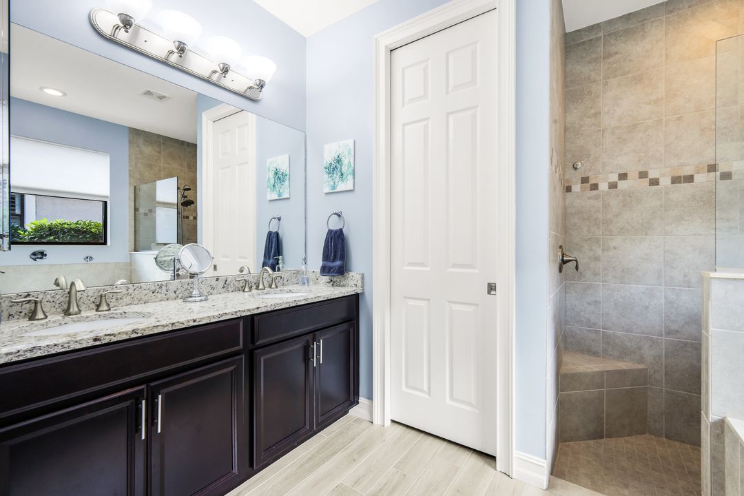 26253 Prince Pierre Way, Bonita Springs, FL 34135