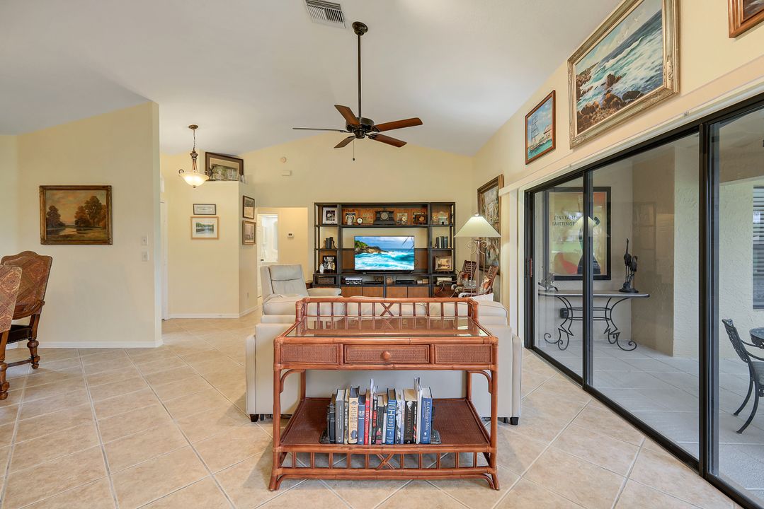 12737 Maiden Cane Ln, Bonita Springs, FL 34135