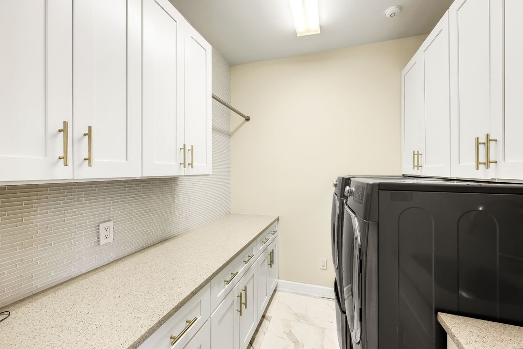 1434 SW 51st Ln, Cape Coral, FL 33914