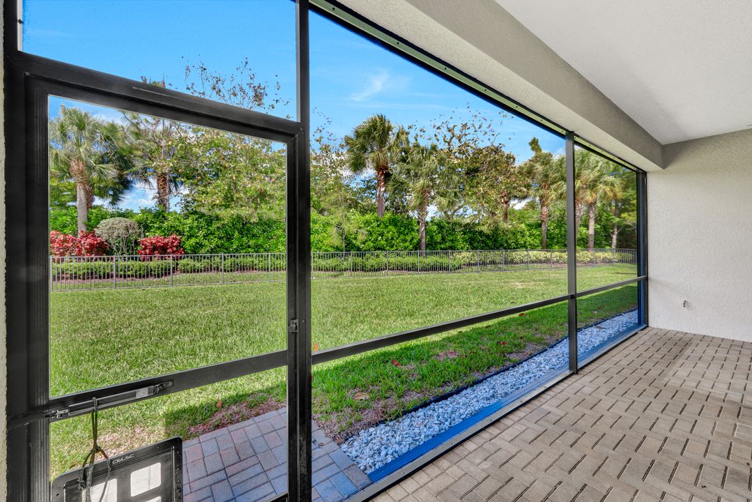 28685 Montecristo Loop, Bonita Springs, FL 34135
