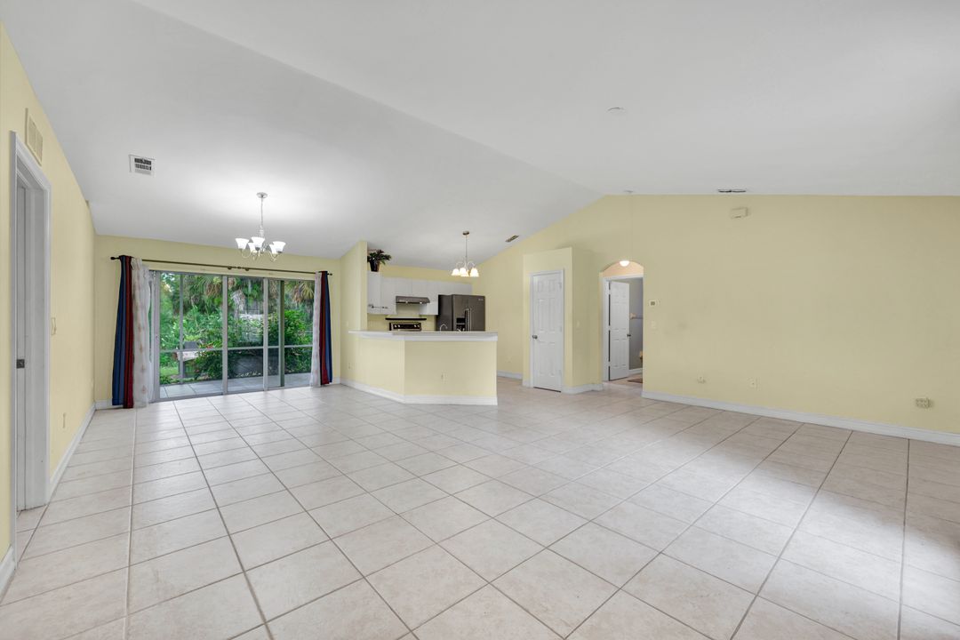 4720 22nd Ave SE, Naples, FL 34117