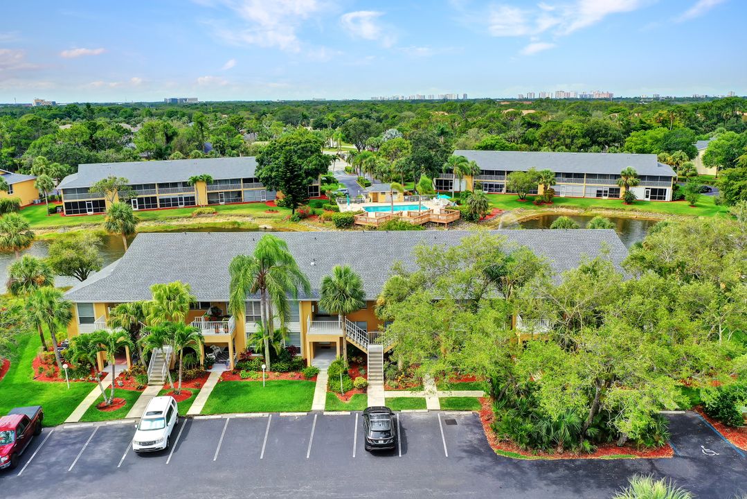 1330 Yesica Ann, Cir 1 #206, Naples, FL 34110