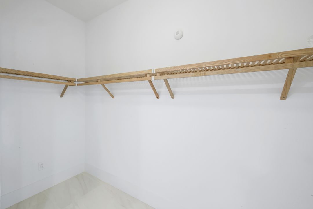 350 S Collier Blvd #1103, Marco Island, FL 34145