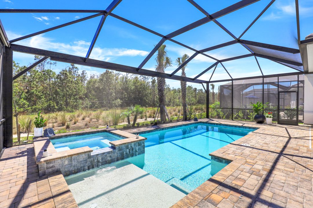 14187 Blue Bay Cir, Fort Myers, FL 33913