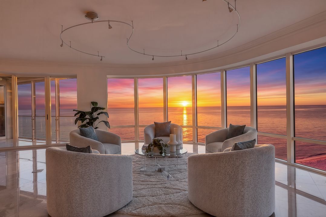 4101 Gulf Shore Blvd N #17N, Naples, FL 34103