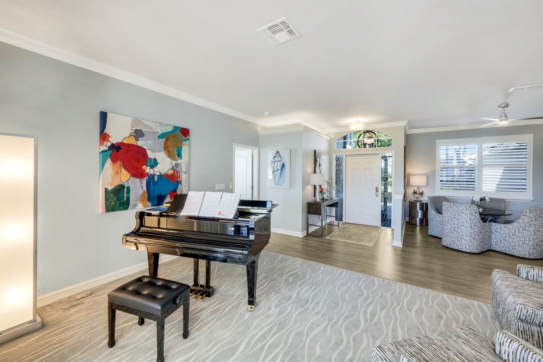 26481 Summer Greens Dr, Bonita Springs, FL 34135