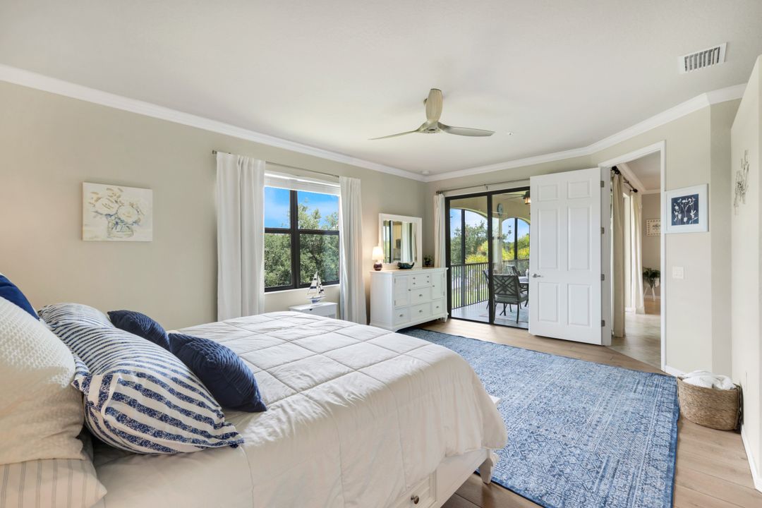 17311 Cherrywood Ct  #8303, Bonita Springs, FL 34135