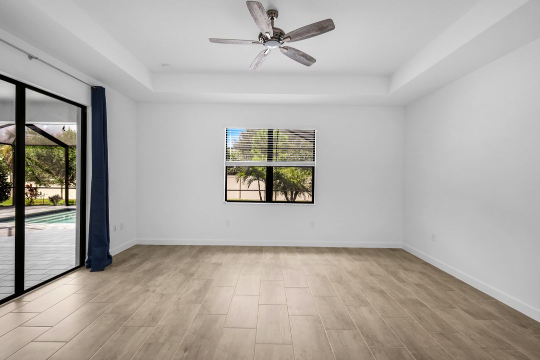 11404 Canopy Loop, Fort Myers, FL 33913