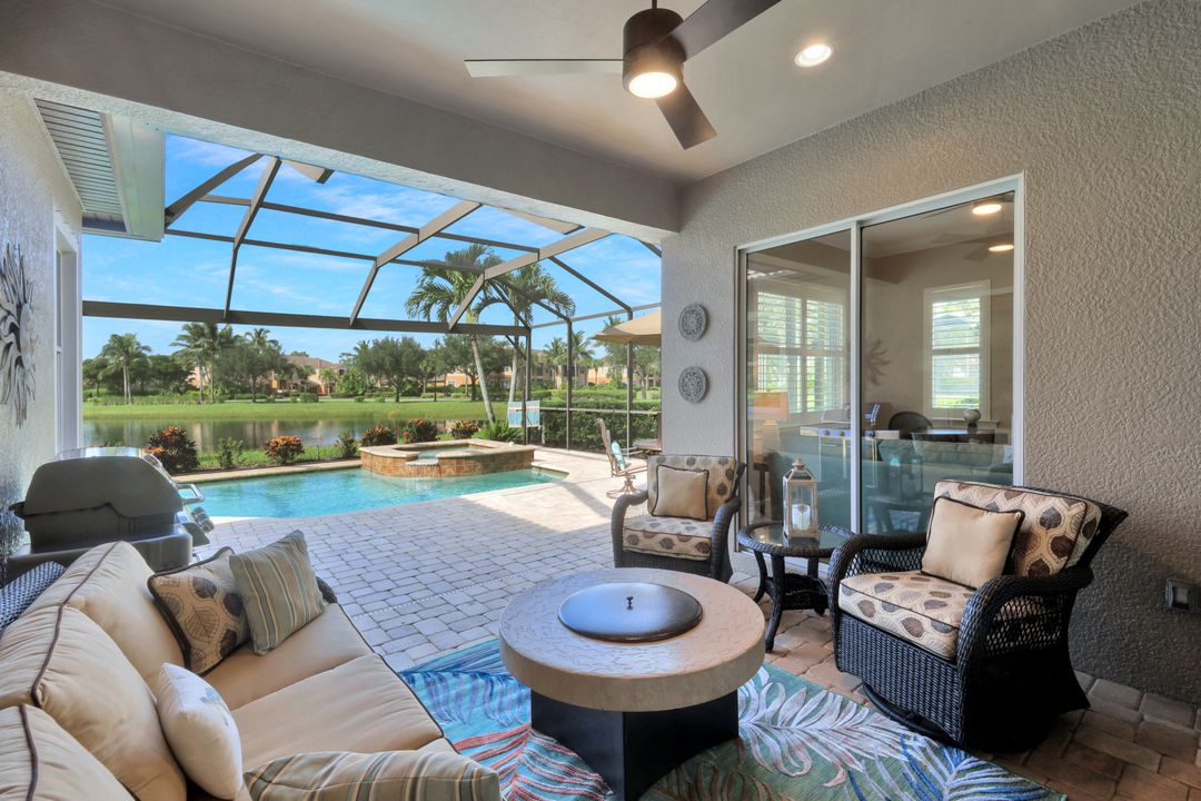 12120 Corcoran Pl, Fort Myers, FL 33913