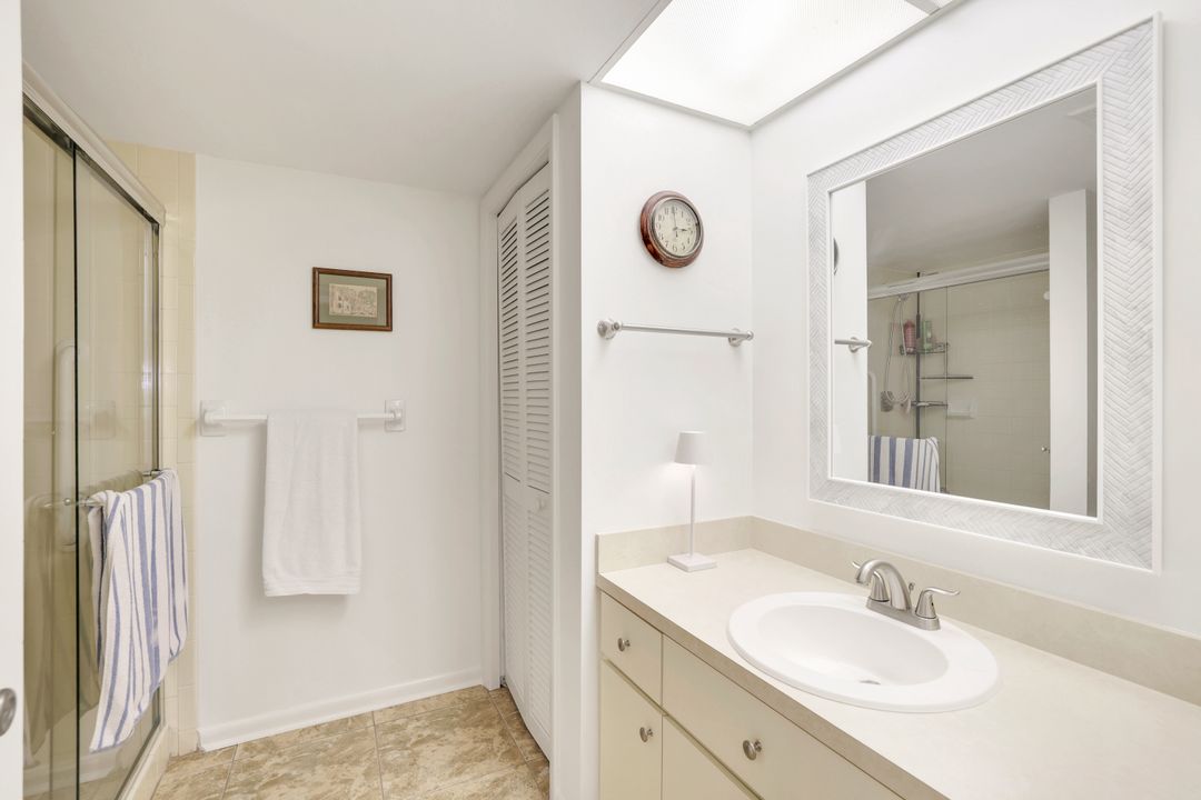 95 St Andrews Blvd #110, Naples, FL 34113