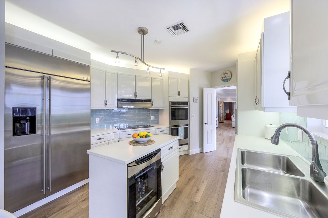 3000 Royal Marco Way #521, Marco Island, FL 34145