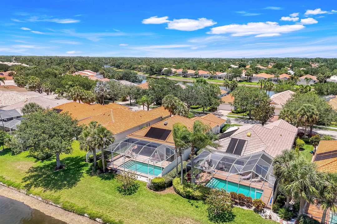 3774 Whidbey Way, Naples, FL 34119