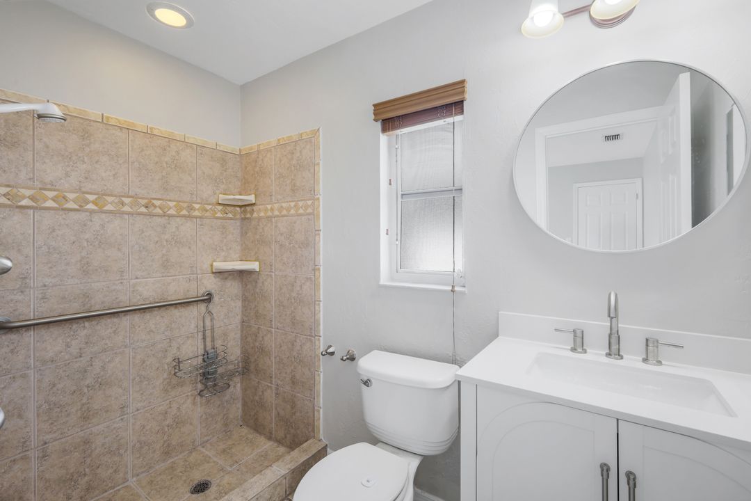 9840 Owlclover St, Fort Myers, FL 33919