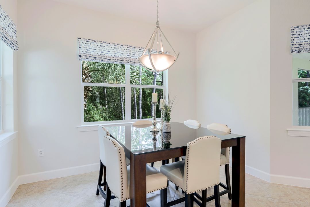 26467 Lucky Stone Rd  #201, Bonita Springs, FL 34135