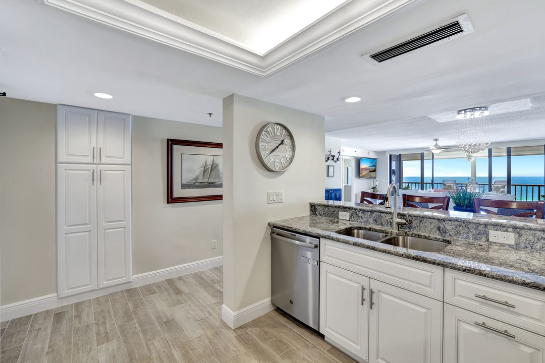 100 N Collier Blvd #1002, Marco Island, FL 34145