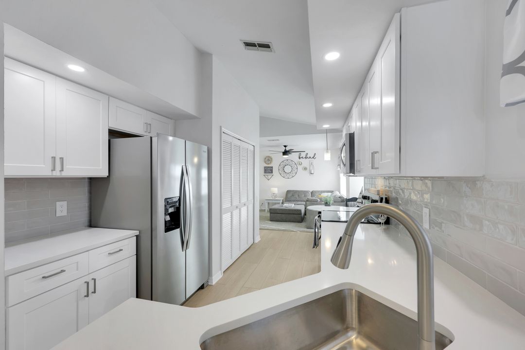 28622 Starboard Passage Way  #201, Bonita Springs, FL 34134