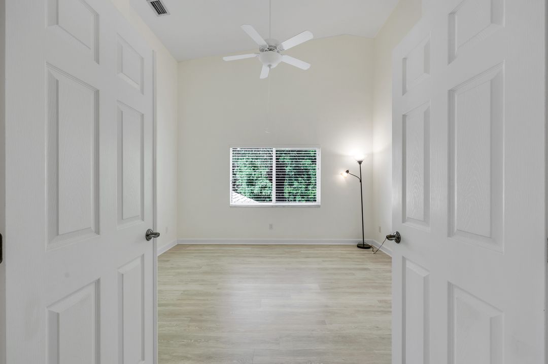 2055 Cascades Dr #6, Naples, FL 34112