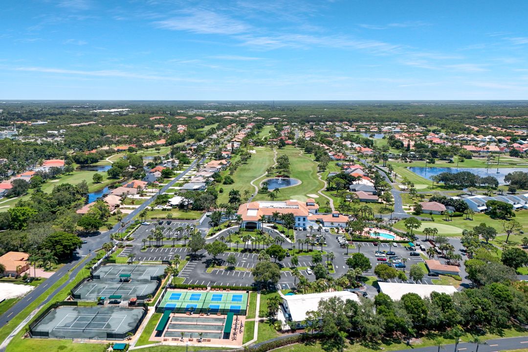 28101 Mandolin Ct #114, Bonita Springs, FL 34135