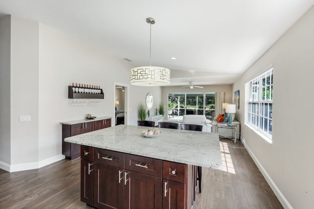 3604 El Verdado Ct, Naples, FL 34109