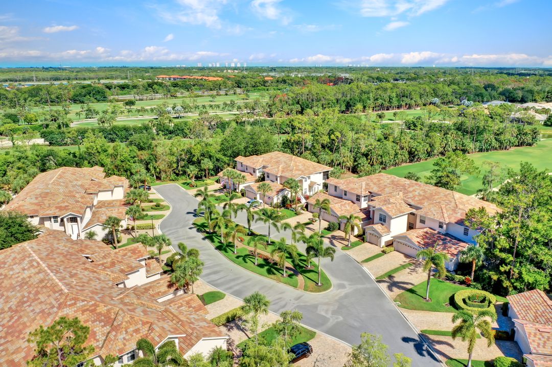 12607 Fox Ridge Dr #4102, Bonita Springs, FL 34135