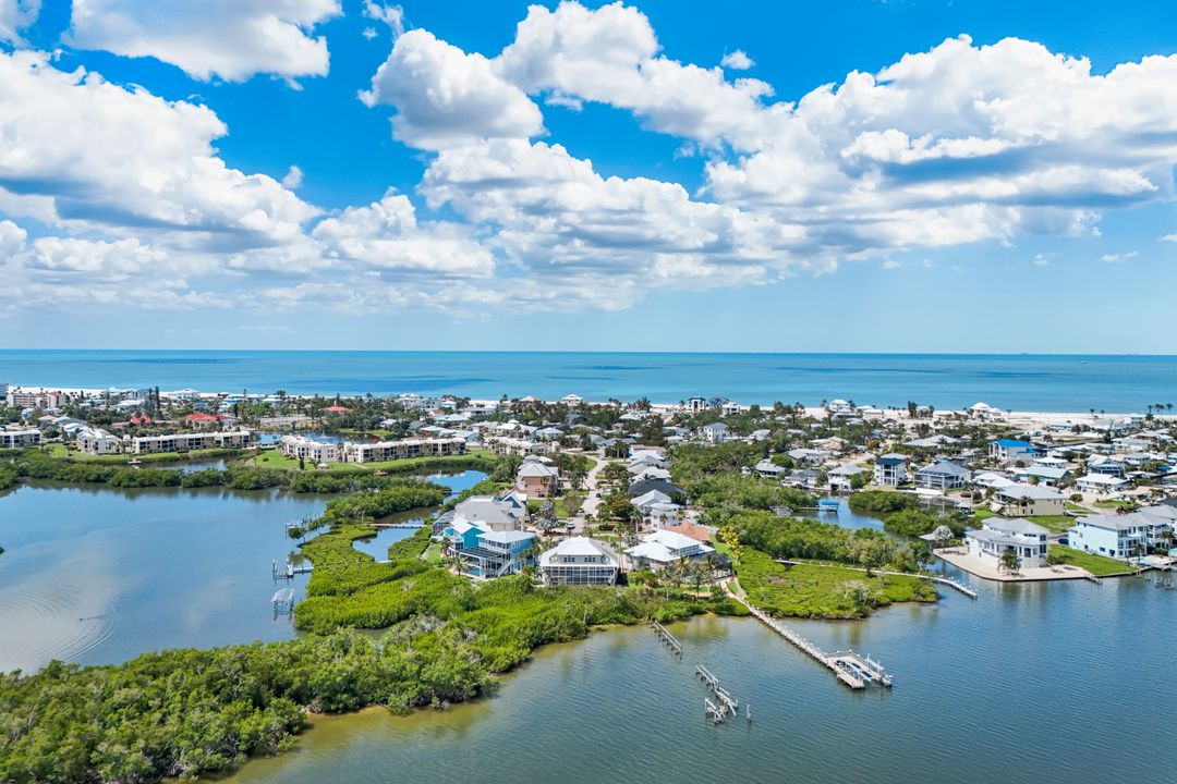 21500-21504 Indian Bayou Dr, Fort Myers Beach, FL 33931