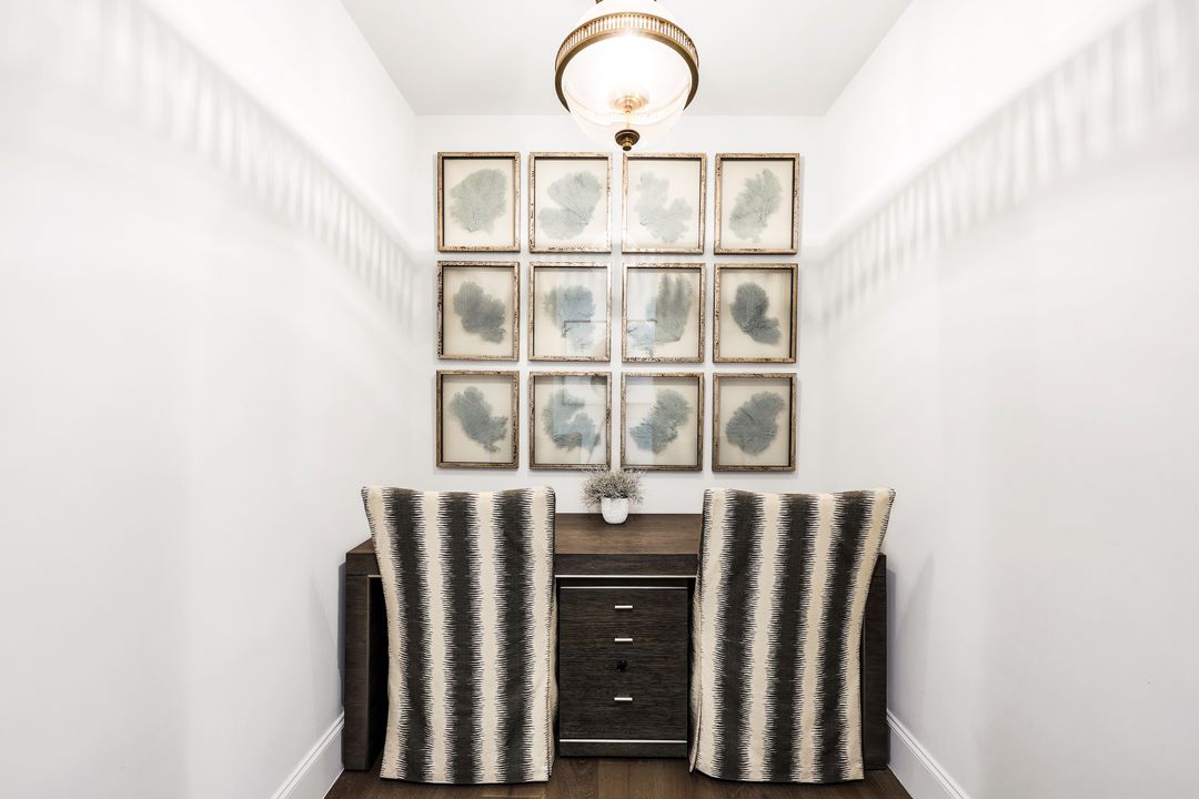 4971 Bonita Bay Blvd #306, Bonita Springs, FL 34134