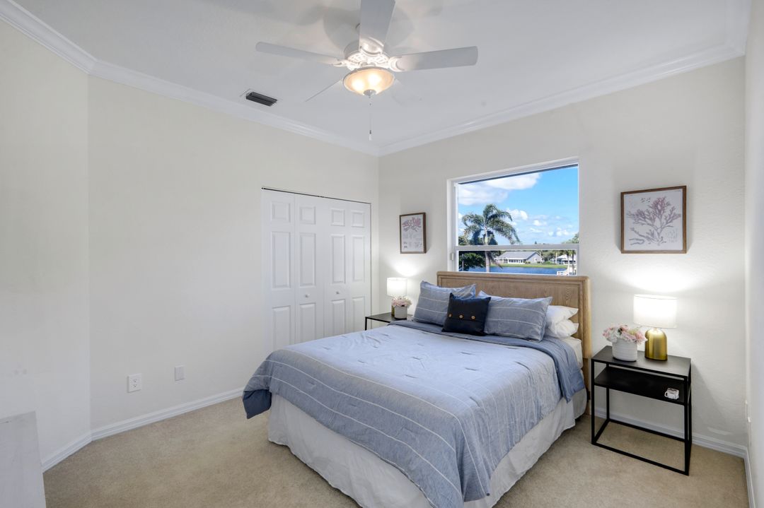 2390 Piccadilly Circus #202, Naples, FL 34112