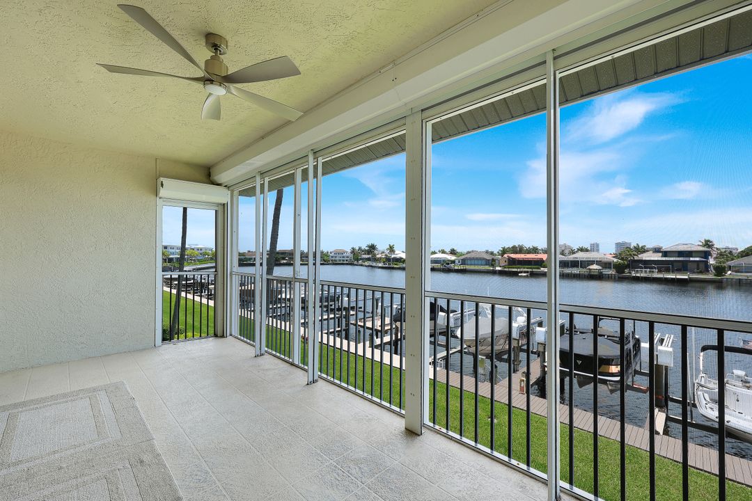 210 Waterside Cir #201, Marco Island, FL 34145