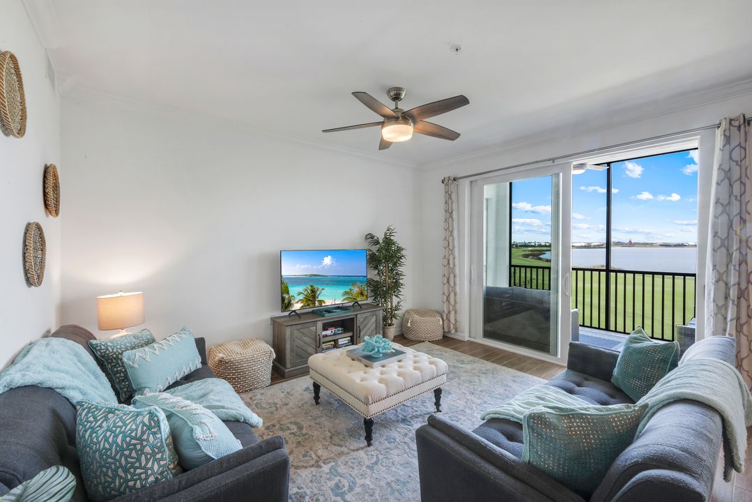43010 Greenway Blvd #233, Punta Gorda, FL 33982