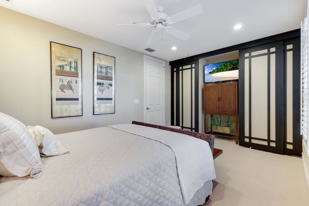 2868 Tiburon Blvd E #101, Naples, FL 34109