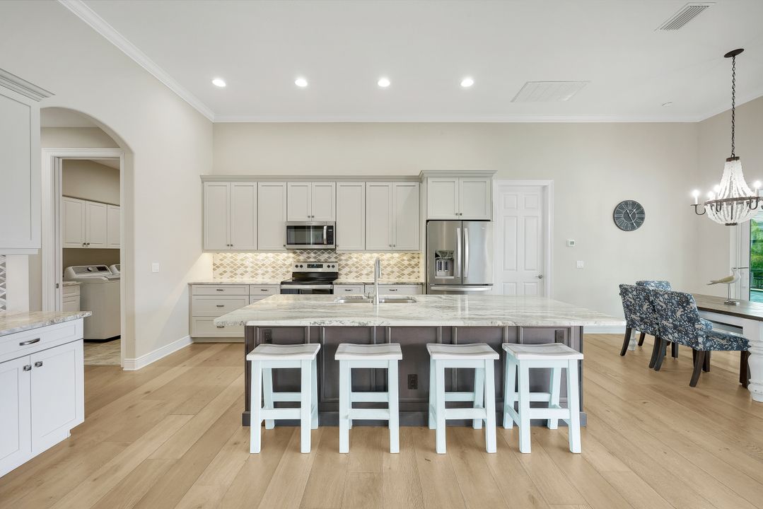 1927 SW 47th Terrace, Cape Coral, FL 33914