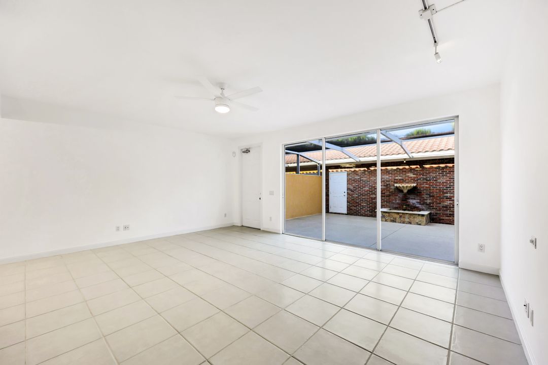 29072 Alessandria Cir, Bonita Springs, FL 34135