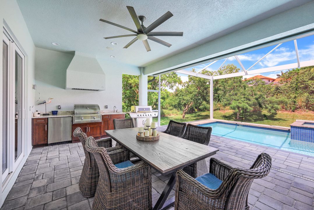 671 S Barfield Dr, Marco Island, FL 34145