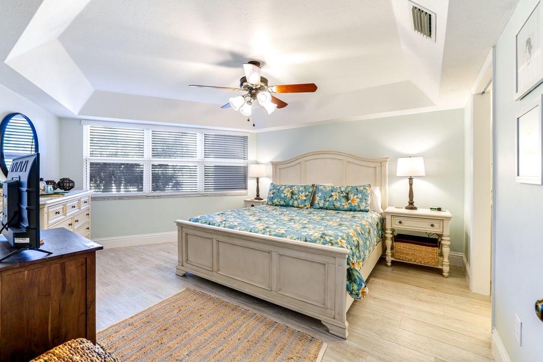 270 N Collier Blvd #304, Marco Island, FL 34145