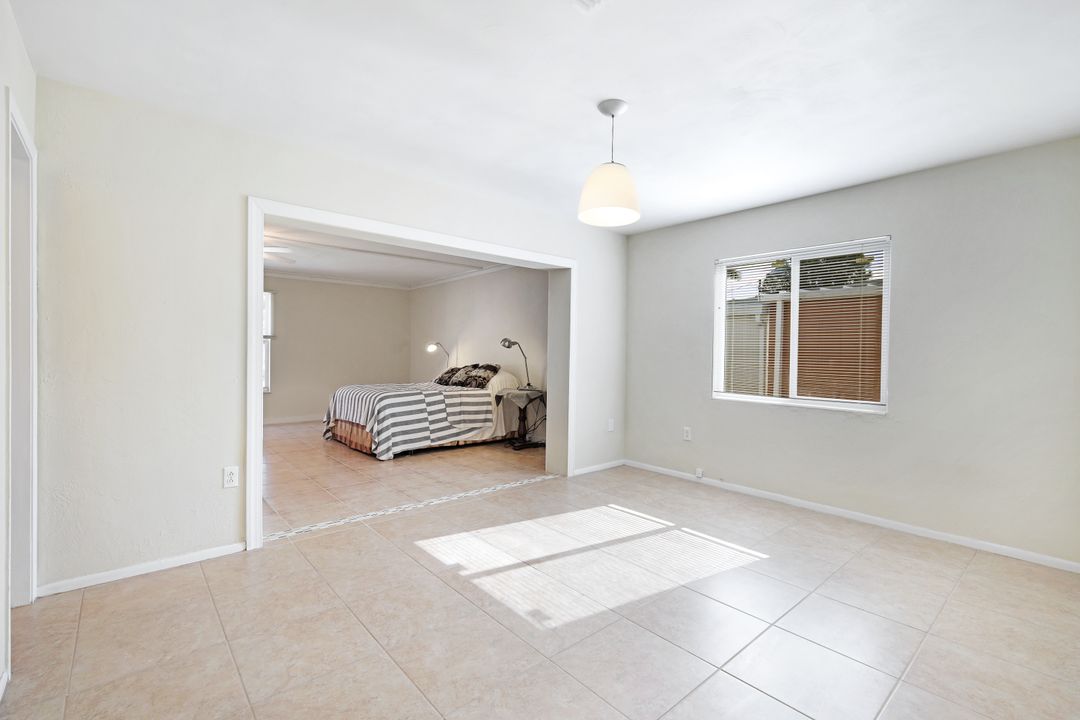 1411 Argyle Dr, Fort Myers, FL 33919